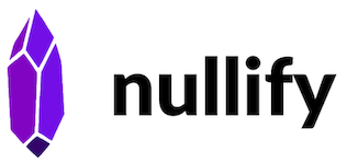 Nullify