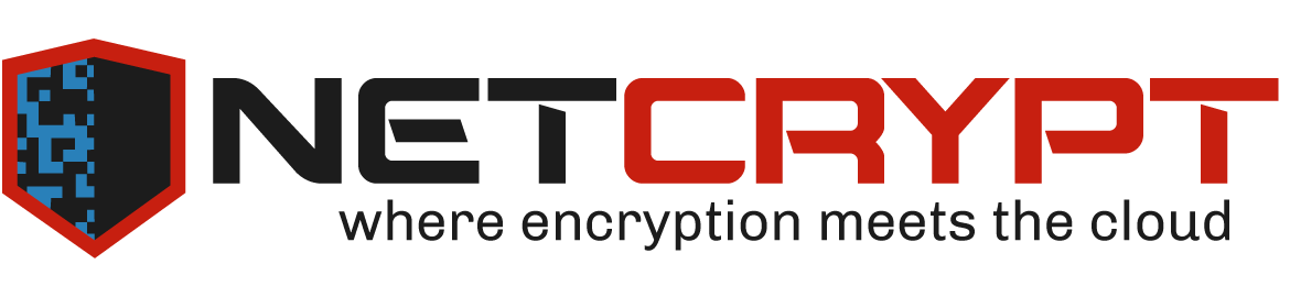 netcrypt