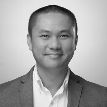 Peter Huynh